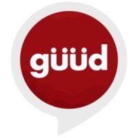 The Güüd Company