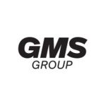 The GMS Group