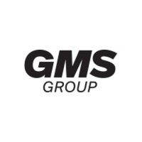 The GMS Group