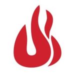 Hiller Companies