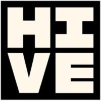 The Hive
