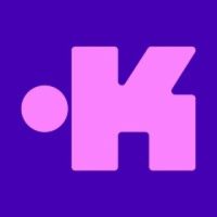 the knaps