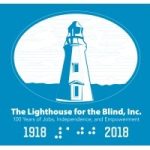 The Lighthouse for the Blind