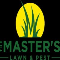 The Master's Lawn Care