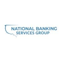 The NBS Group