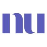 The NU Company