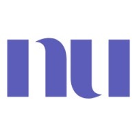 The NU Company