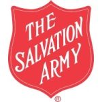 The Salvation Army