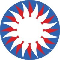 Thermosystems, LLC.