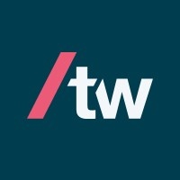 Thoughtworks Canada