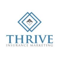 Thrive Insurance Marketing