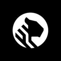 Tiger Data