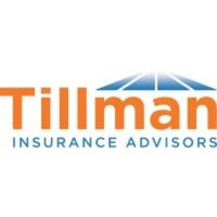 Tillman Insurance Advisors
