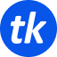Tkxel