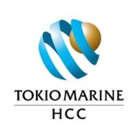 Tokio Marine HCC