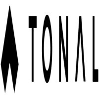 Tonal