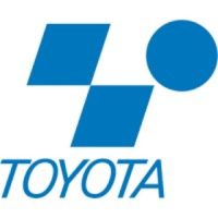 Toyota Industries