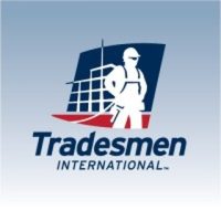 Tradesmen
