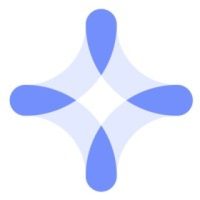 Trakstar Hire
