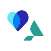 Transcarent’s Affiliated Medical Group