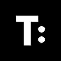 Transcom Deutschland