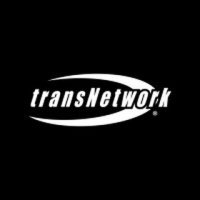 TransNetwork