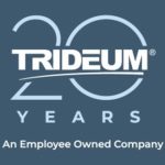 Trideum