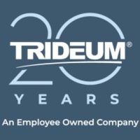 Trideum