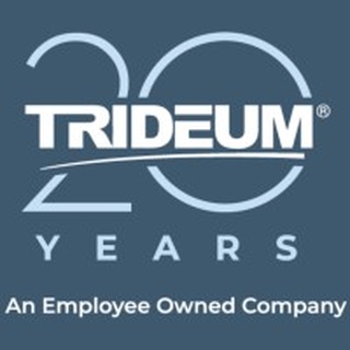 Trideum