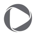 TRIMEDX