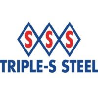 Triple-S Steel