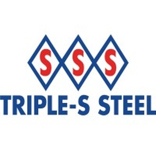 Triple-S Steel
