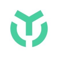 Triskele Labs