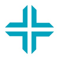 Triumph Financial, Inc.