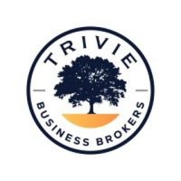 Trivie Business Brokers