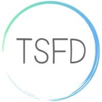 TSFD Limited