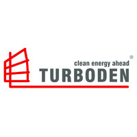 Turboden