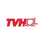 TVH Parts