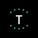 Twist Bioscience