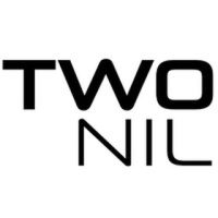 TWO NIL