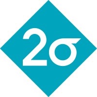 Two Sigma Investments