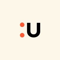 Ubiquity Global Services, Inc.