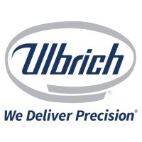 Ulbrich Stainless Steels & Special Metals
