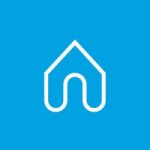UniHomes