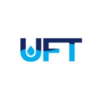 United Flow Technologies