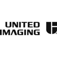 United Imaging