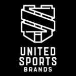 D Sports