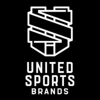 D Sports