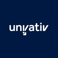 Univativ