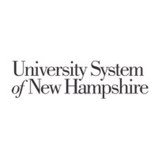 University System of NH